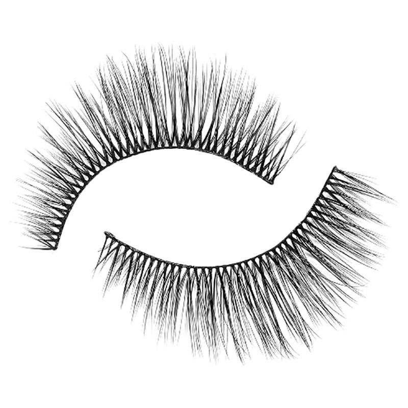 Eylure - Lash Lift Wake Me Up