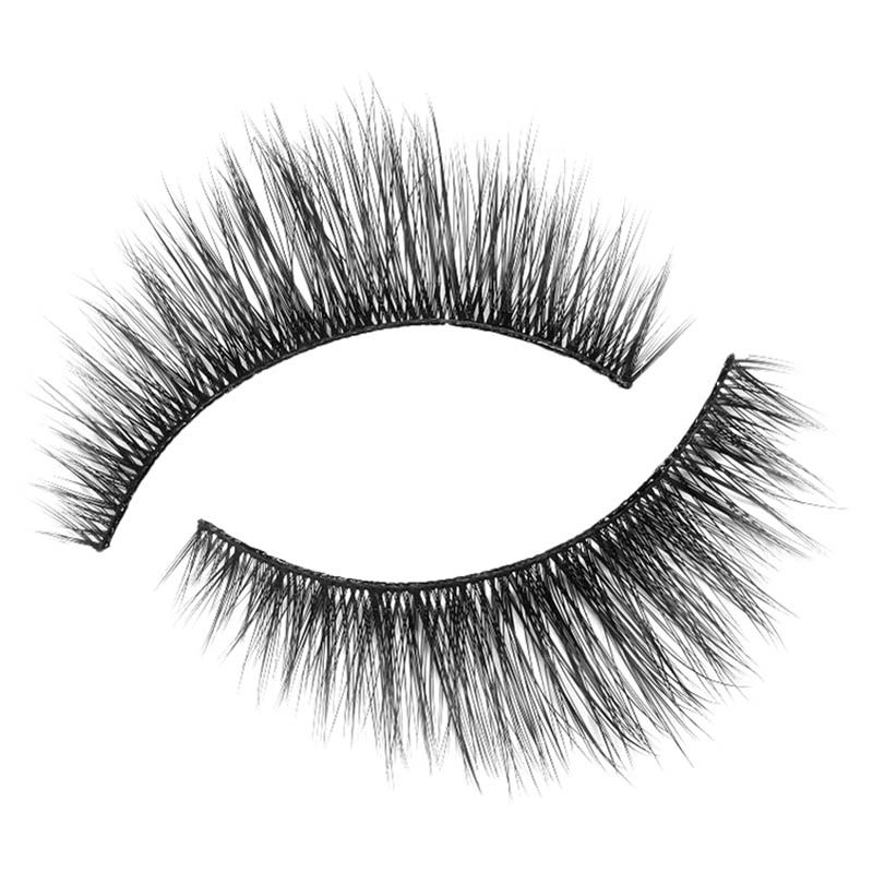 Eylure - Lash Lift Eyes Wide Open