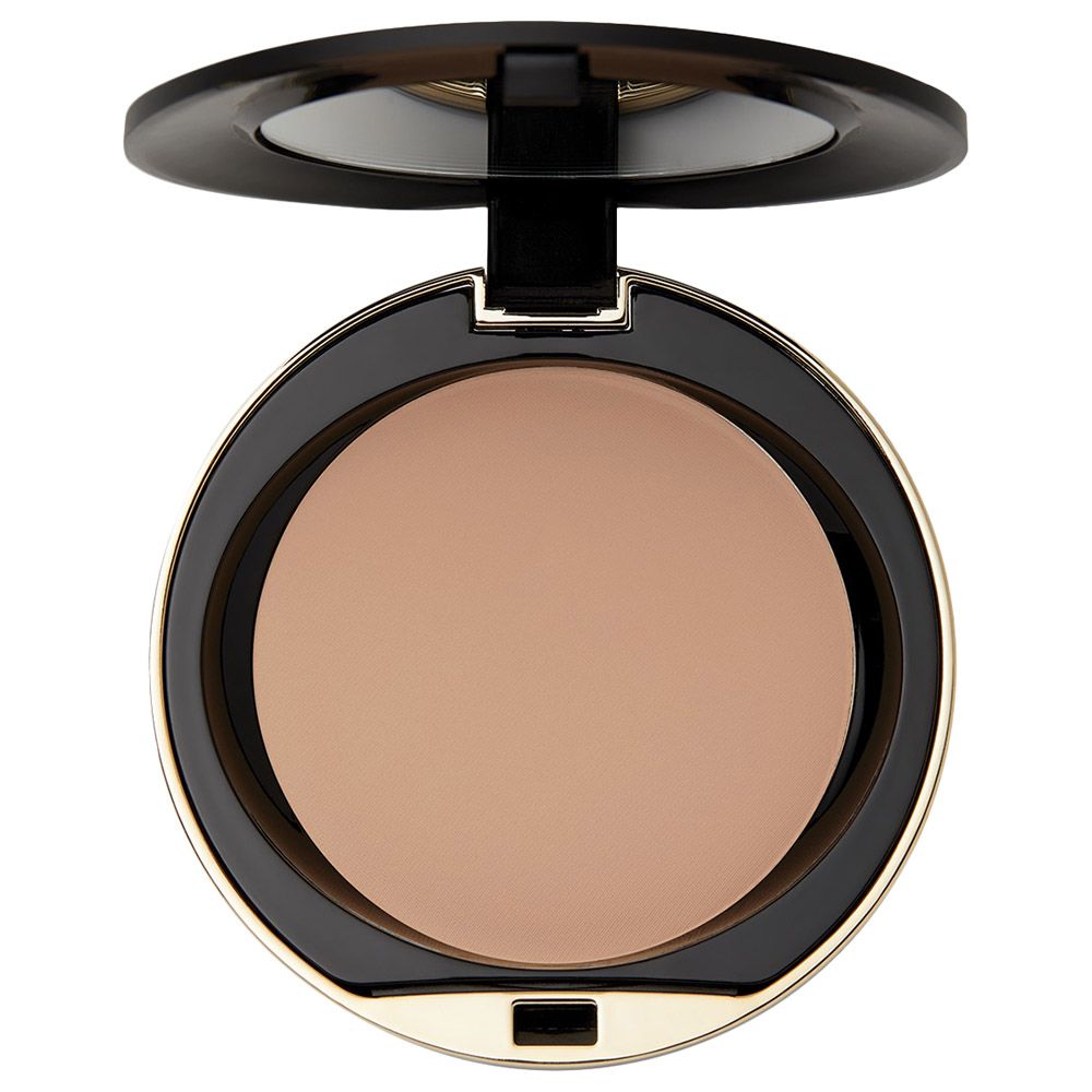 Milani - Conceal + Perfect Powder - 05 Natural Beige