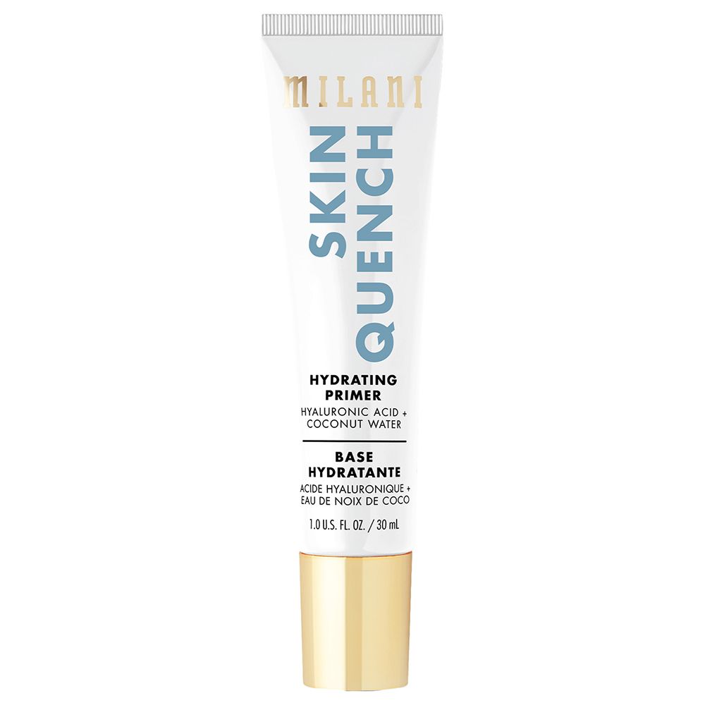 Milani - Skin Quench Hydrating Primer - 30 ml 