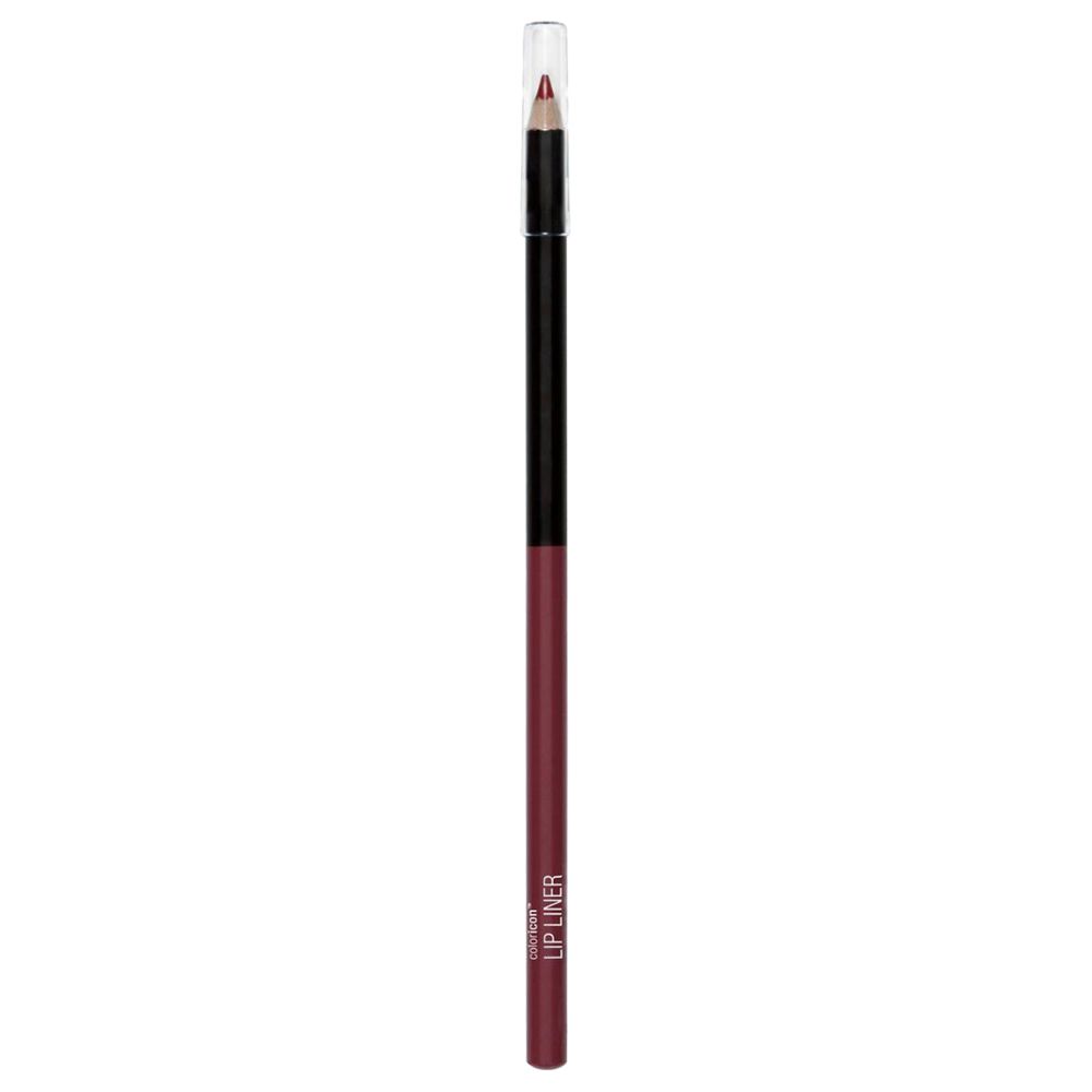 Wet n Wild - Lipliner - Plumberry