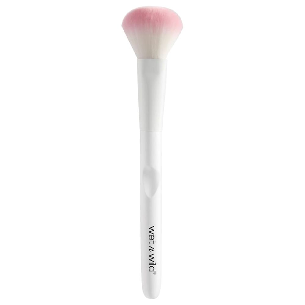 Wet n Wild - Makeup Brush Powder Brush