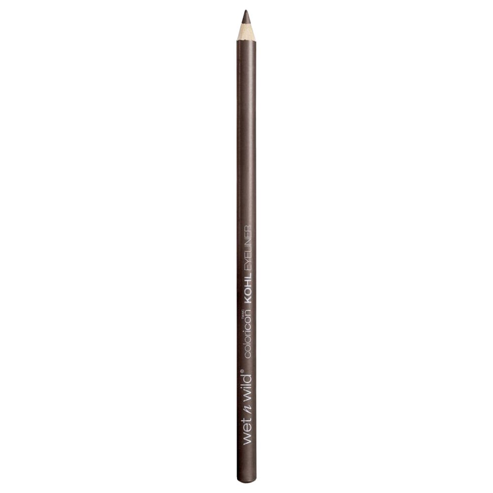 Wet n Wild - Khol Liner Pretty In Mink