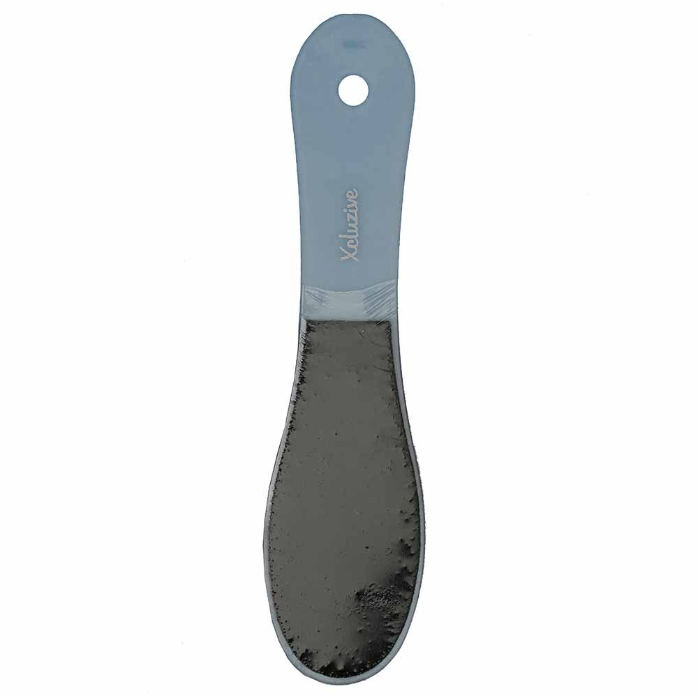 Xcluzive - Pedicure Paddle