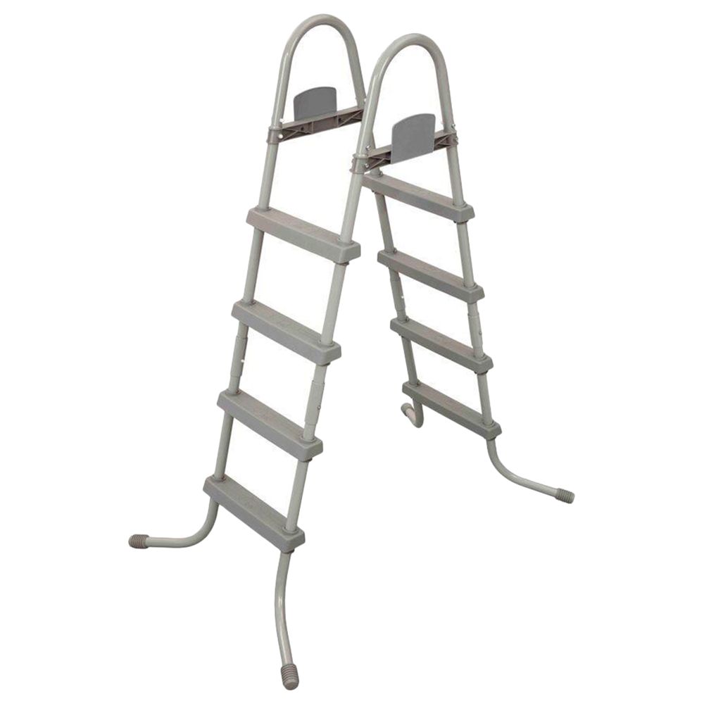 Bestway - Flowclear 48" Pool Ladder