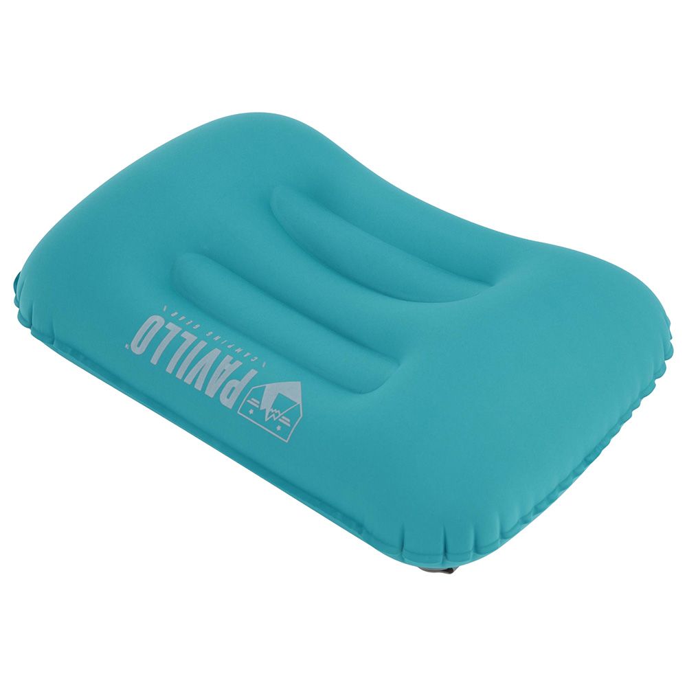 Bestway - Pavillo 18.5" ToughLite Flex Pillow 2020