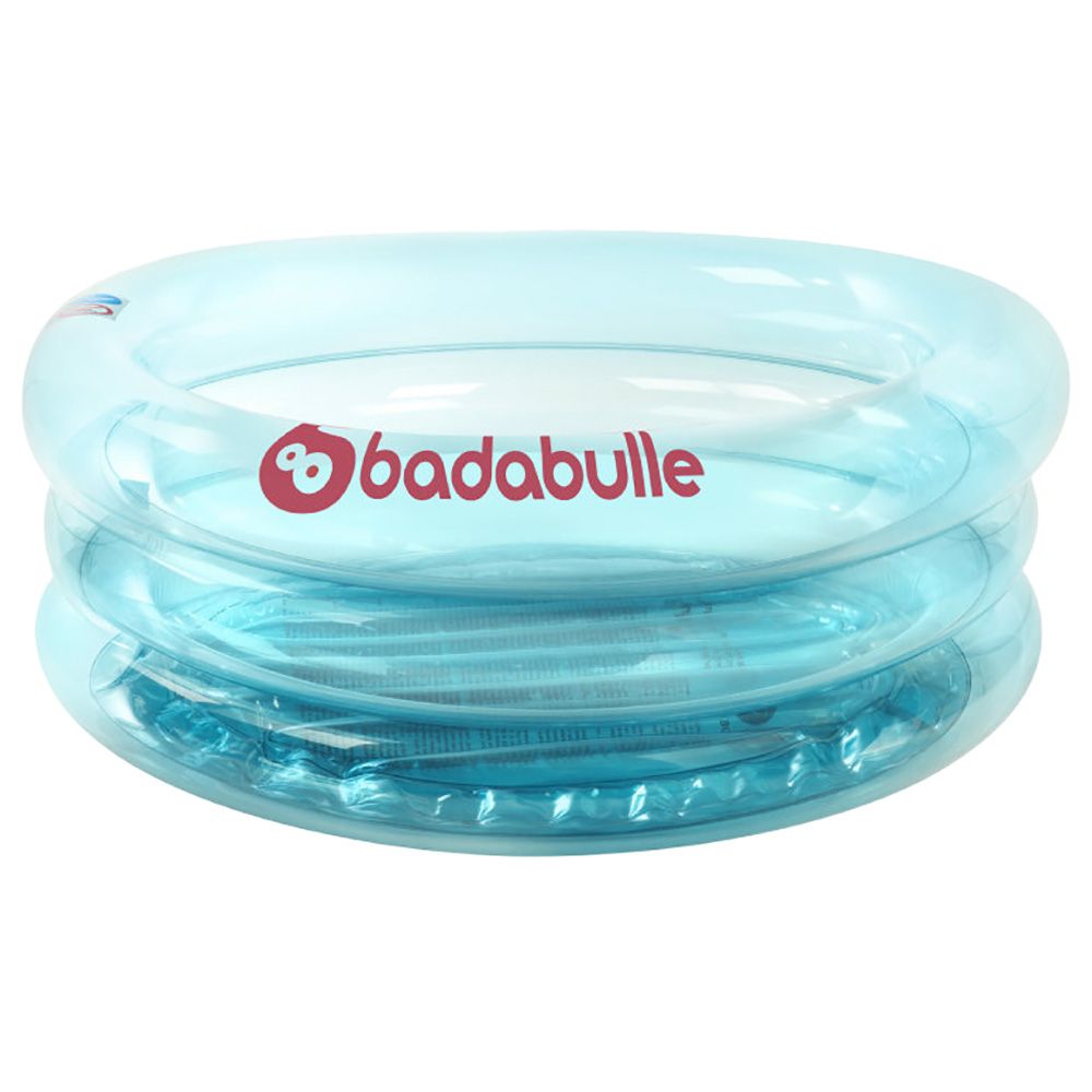 Badabulle - Inflatable Bathtub