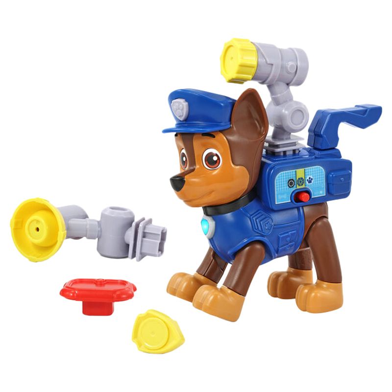 VTech - PAW Patrol Chase to the Rescue