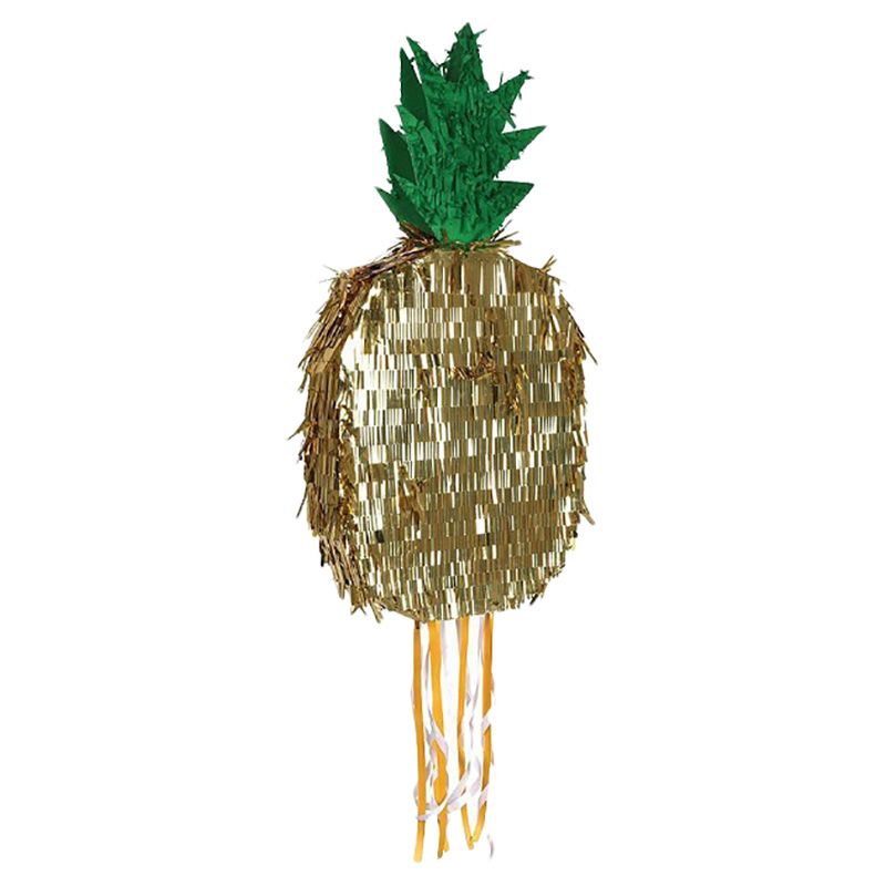 Meri Meri - Pineapple Pinata