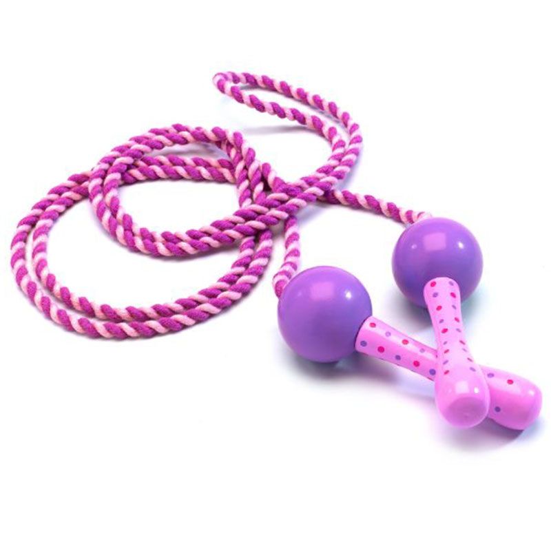 DJECO - Rosita Skipping Rope