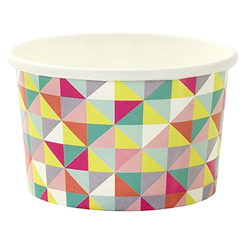 Talking Tables - Mix & Match Geo Treat Tub