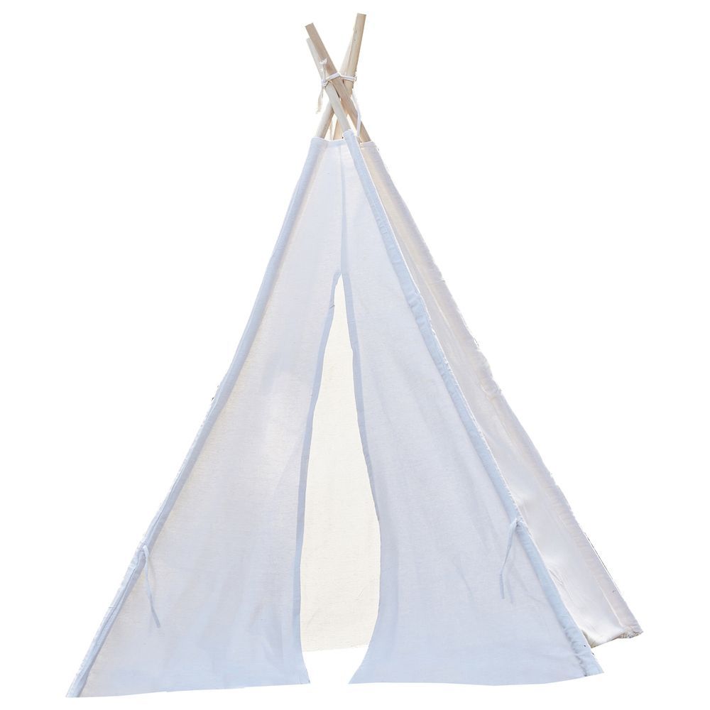 Ginger Ray - Tepee Play Tent