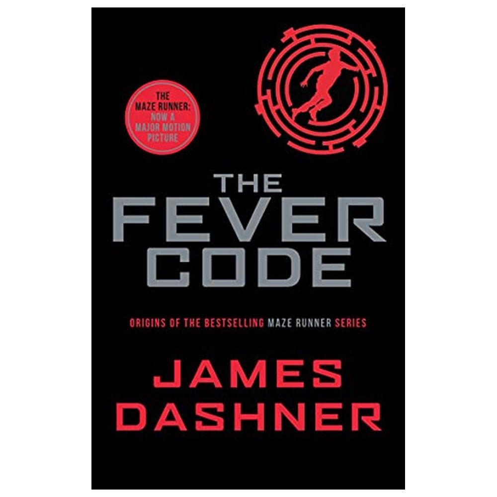 The Fever Code