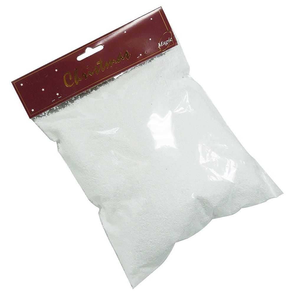 Christmas Magic - Snow Powder - 40g