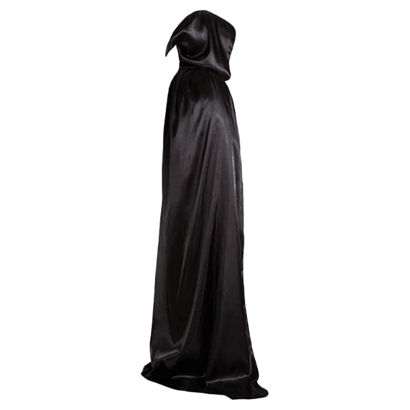 Party Magic - Grim Reaper Men Costume 