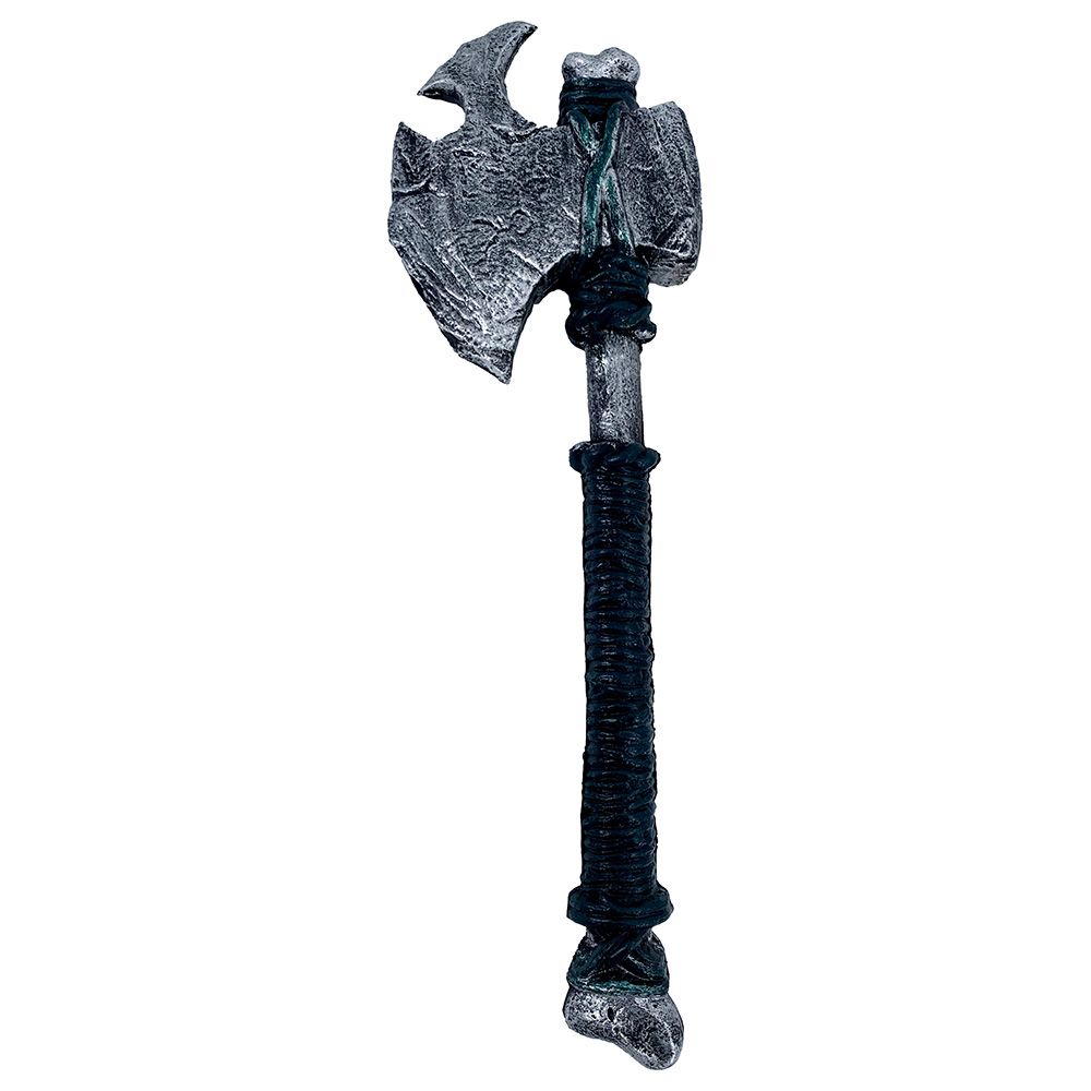 Party Magic - Halloween Axe 58cm