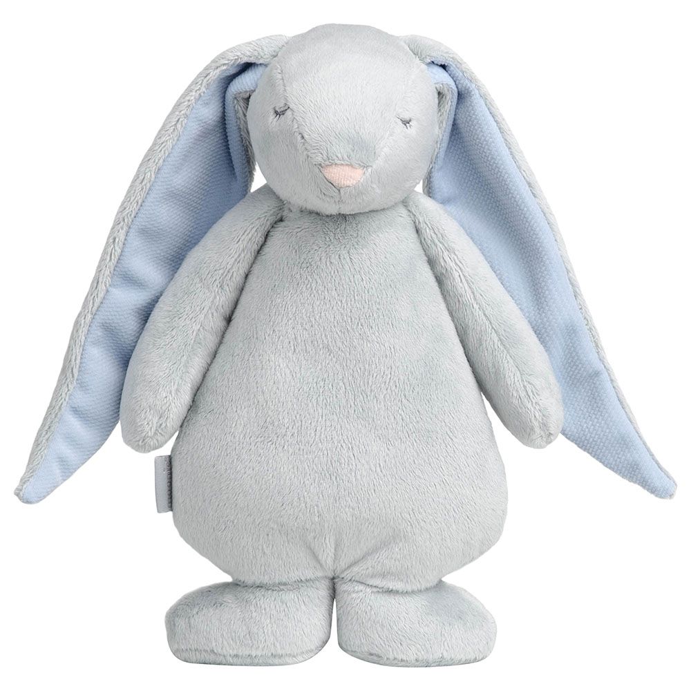 Moonie - The Humming Bunny Friend - Sky