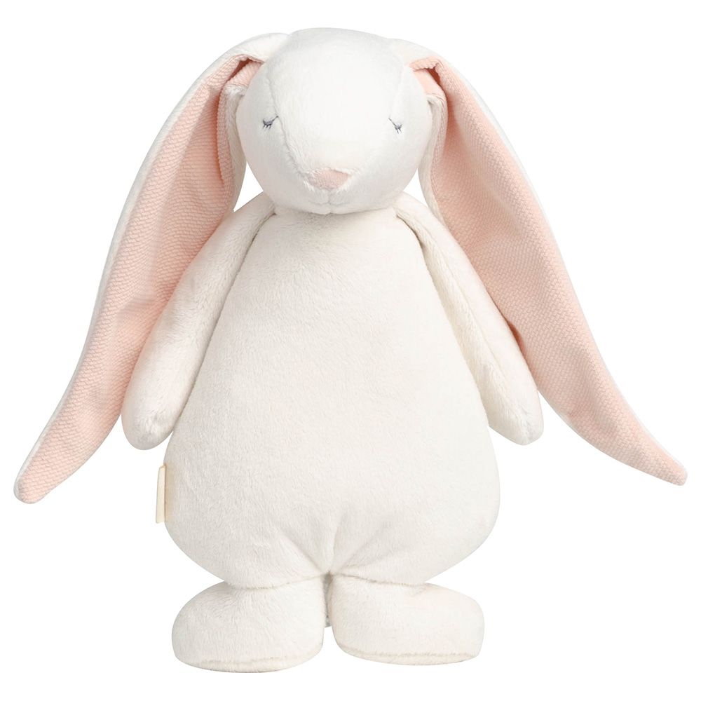 Moonie - The Humming Bunny Friend - Powder