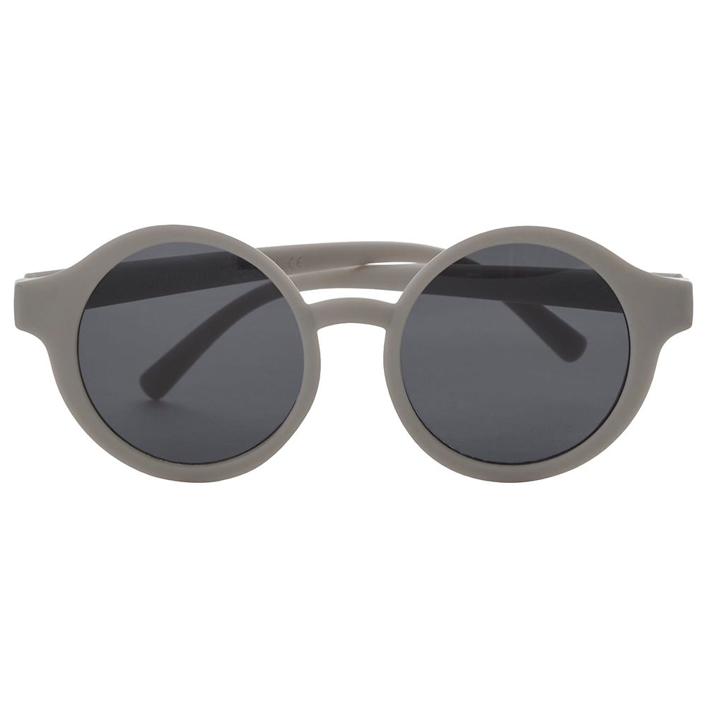 Filibabba - Kids Sunglasses - Grey