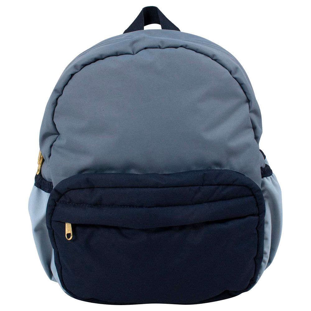 Filibabba - Billie Backpack - S - Blue