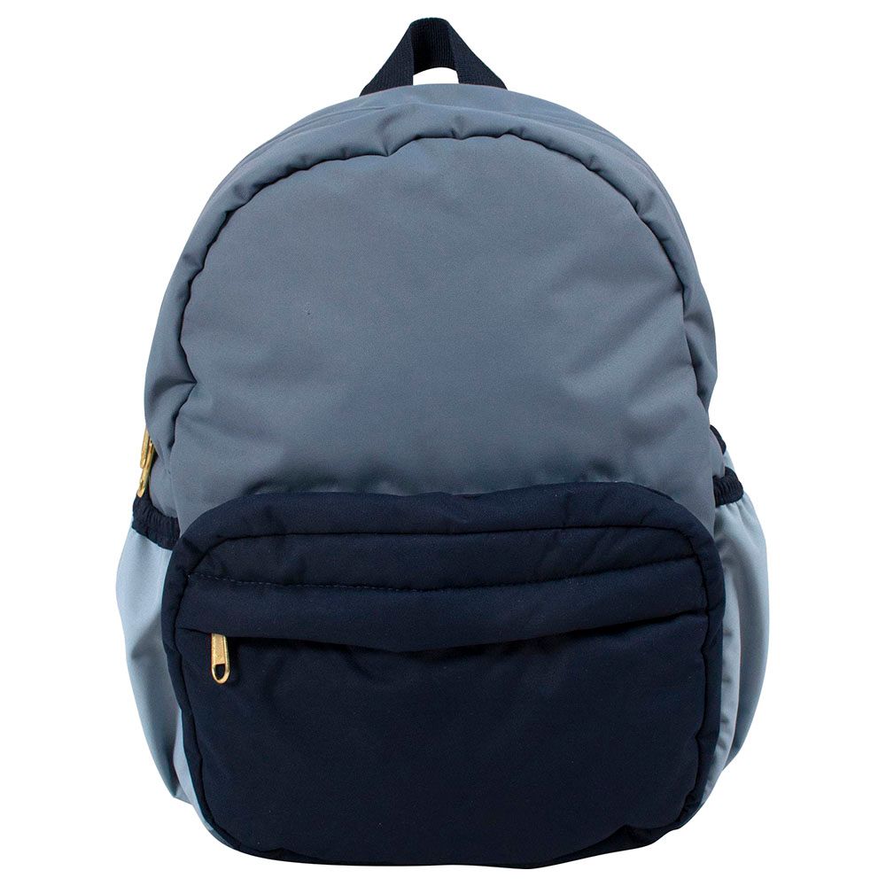 Filibabba - Billie Backpack - L - Blue