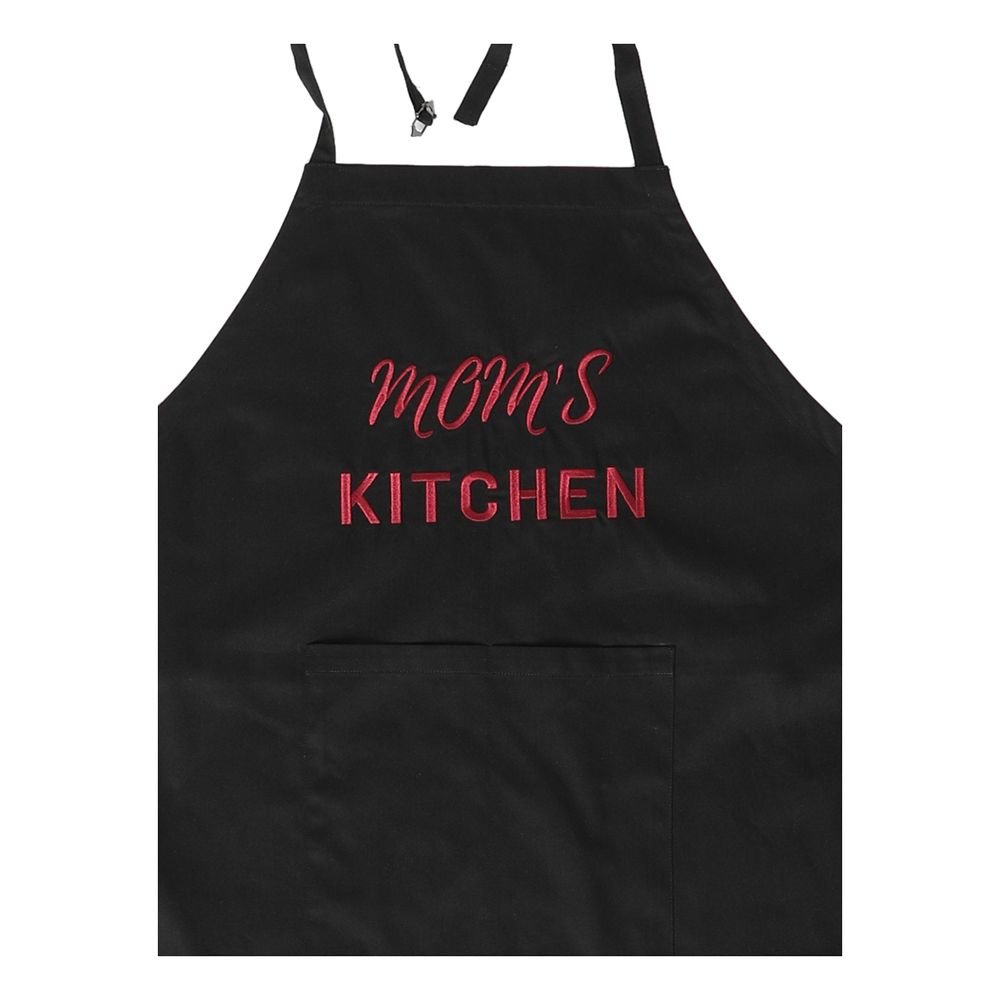 The Lumiere Co - Moms Kitchen Apron