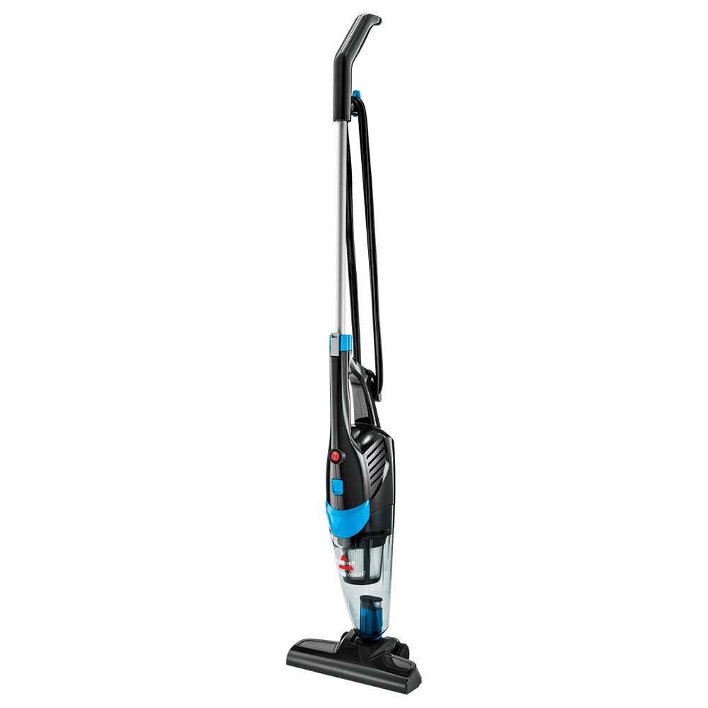 Bissell - Featherweight 2-in-1 Lightweight Stick Vacuum - 2024E