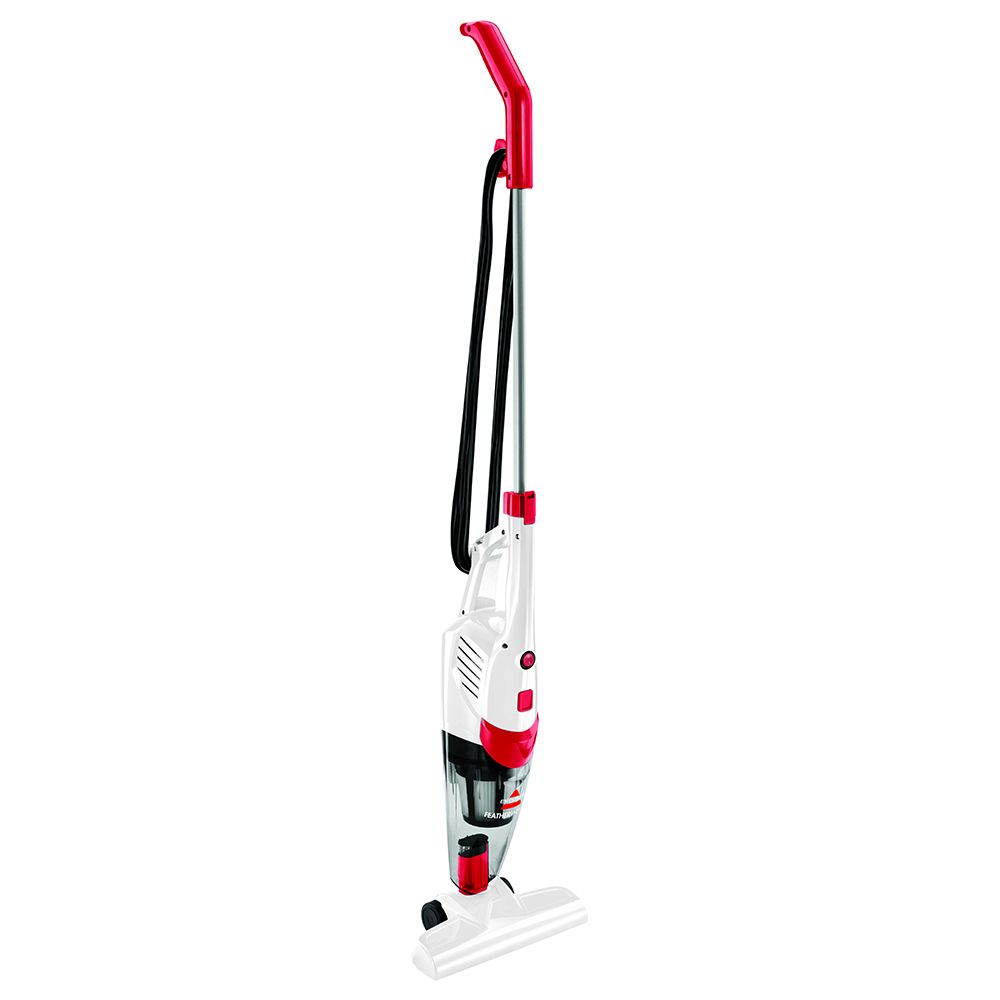 Bissell - 2024C Featherweight Vacuum