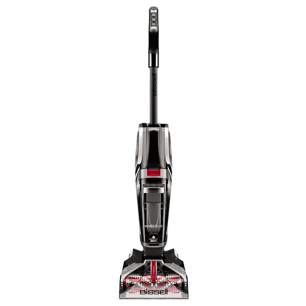 Bissell Carpet Washer HydroWave Multisurface Cleaner, 2571K