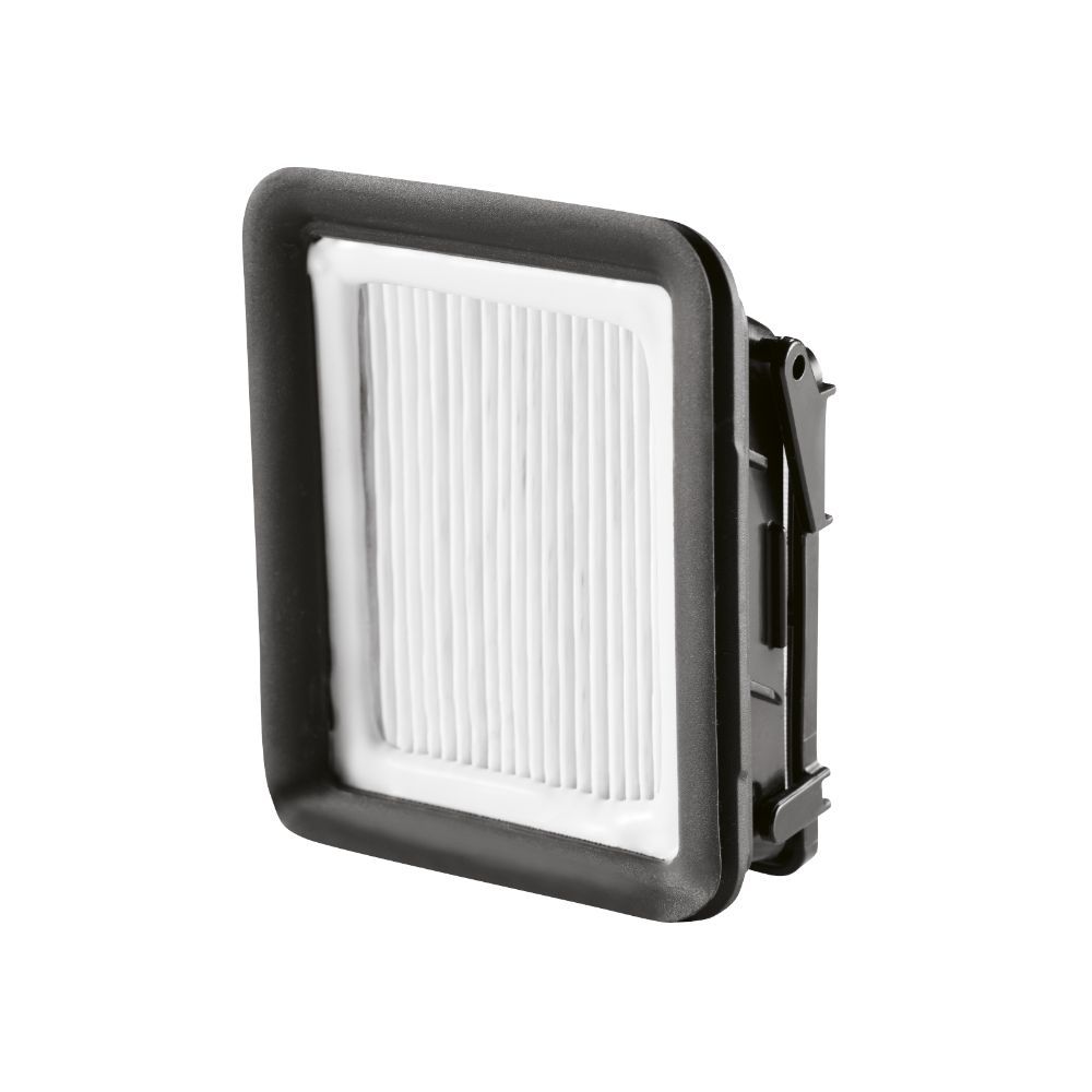 Bissell - 1866F Crosswave Vacuum Filter