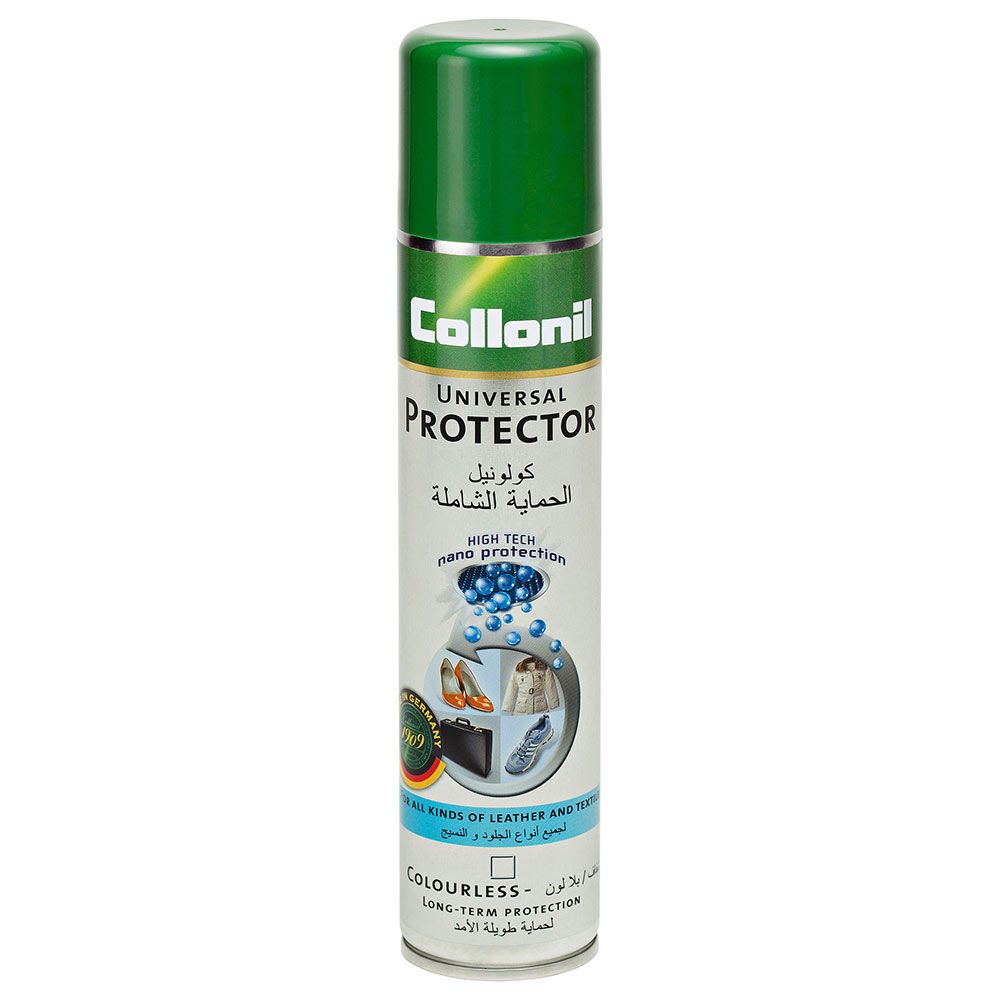 Collonil - Universal Spray 200ml