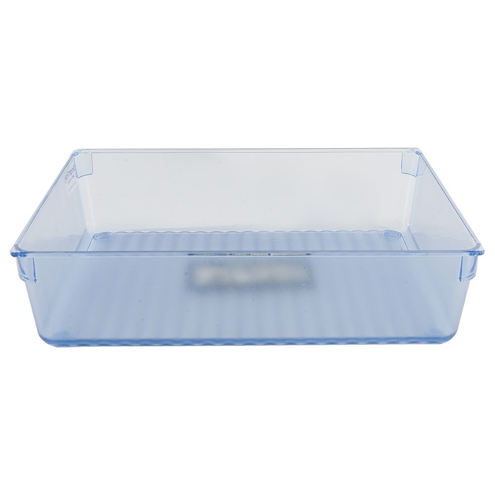 LocknLock - Smart Tray - Large - Clear