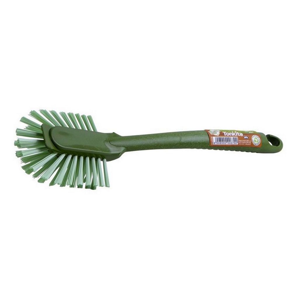 Tonkita - Eco Dish Washing Brush