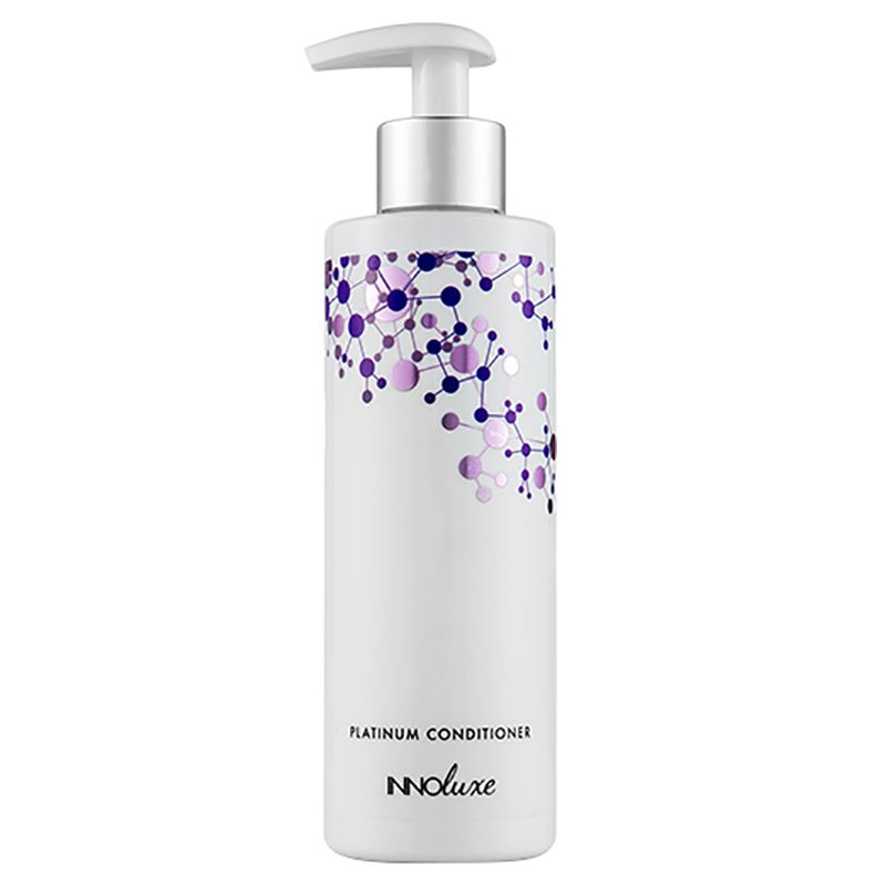 Innoluxe - Platinum Conditioner - 250ml