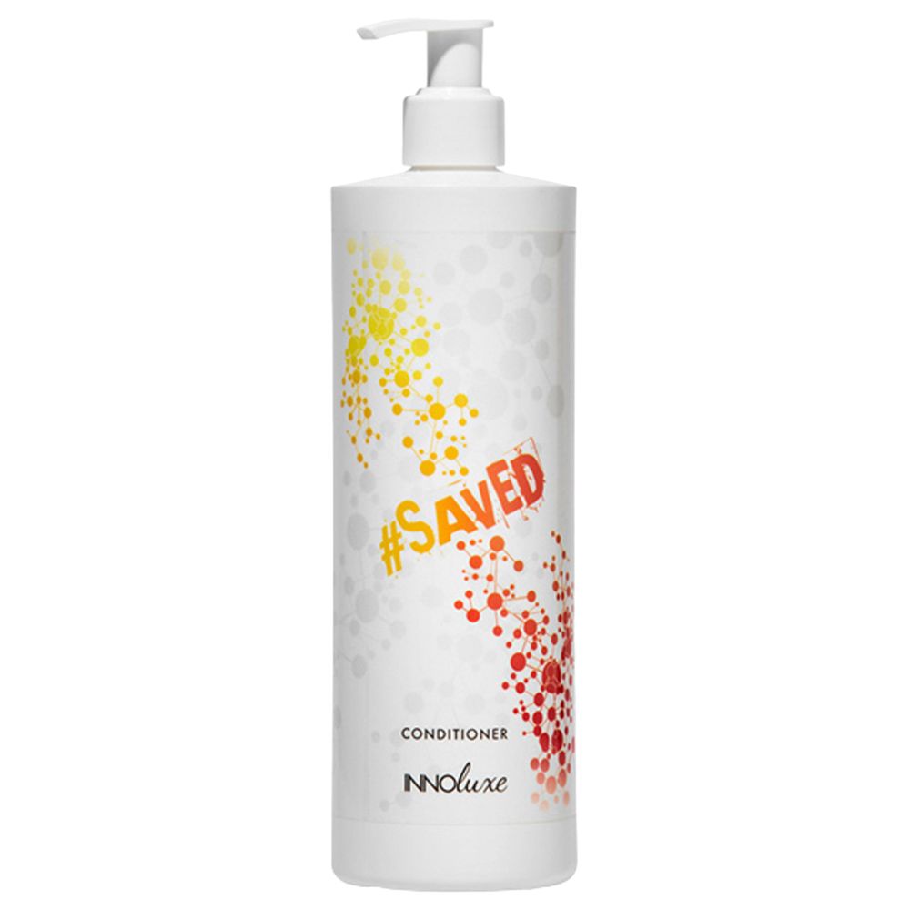 Innoluxe - #Saved Conditioner - 250ml