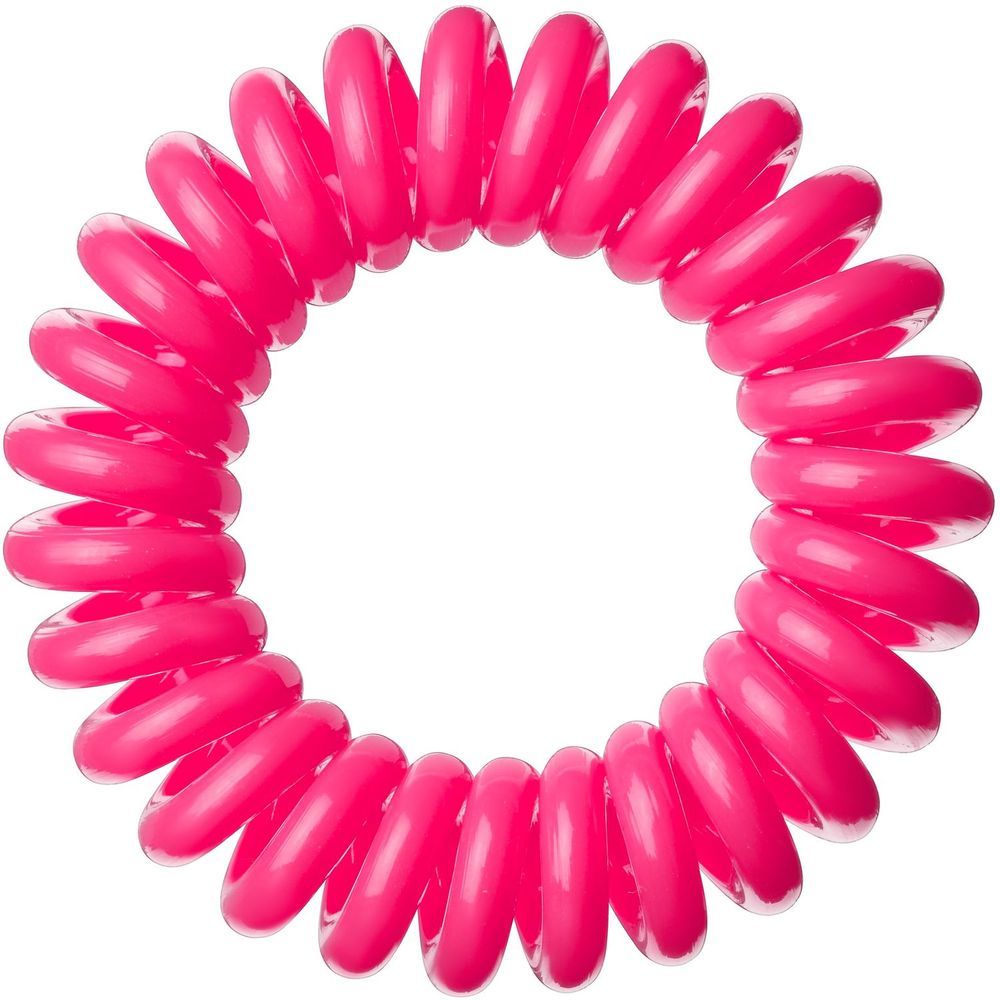 Invisibobble - Power Pinking of You