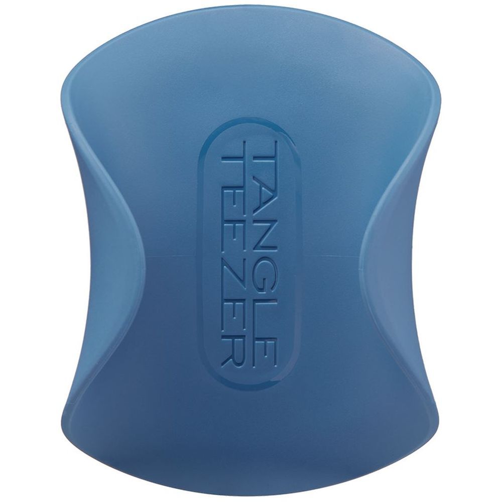 Tangle Teezer - Scalp Brush Blue