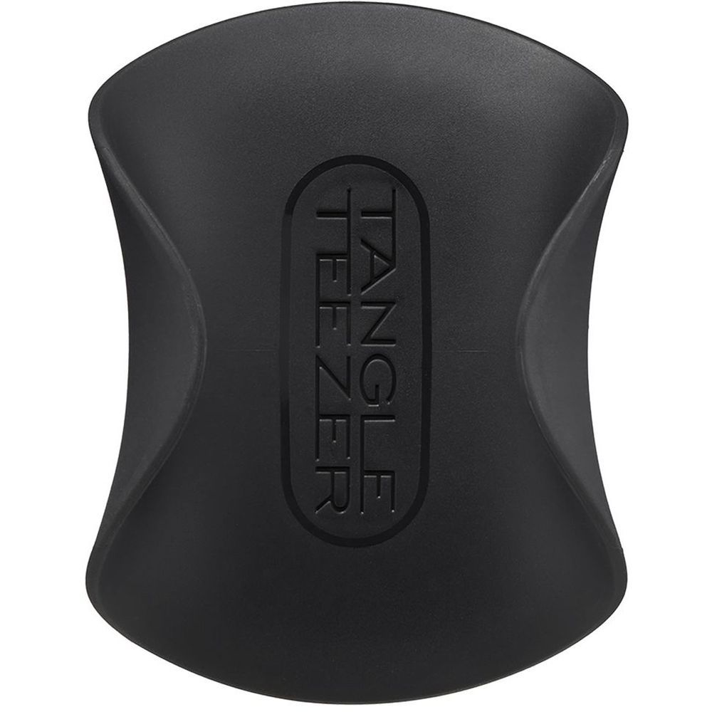 Tangle Teezer - Scalp Brush Black