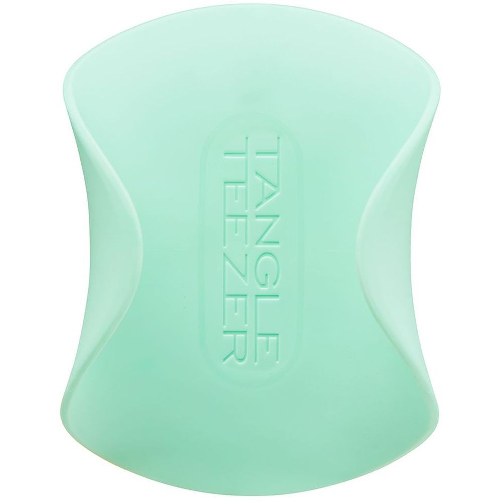 Tangle Teezer - Scalp Brush Mint