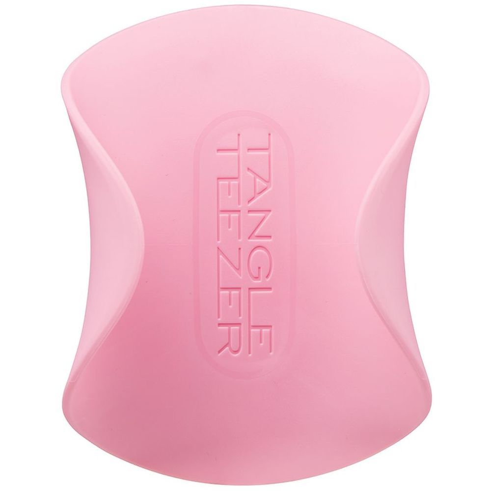 Tangle Teezer - Scalp Brush Pink