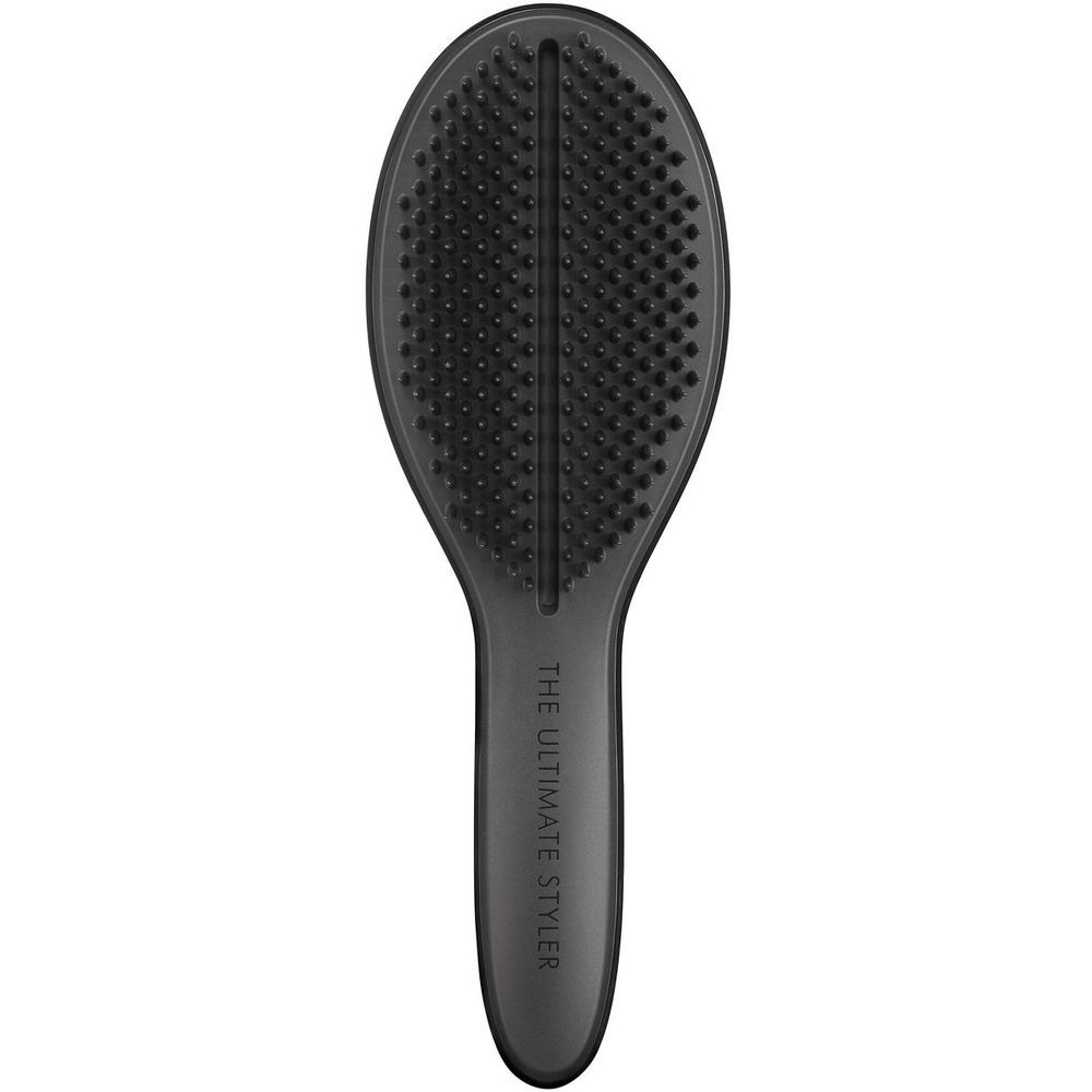 Tangle Teezer - The Ultimate Styler Black