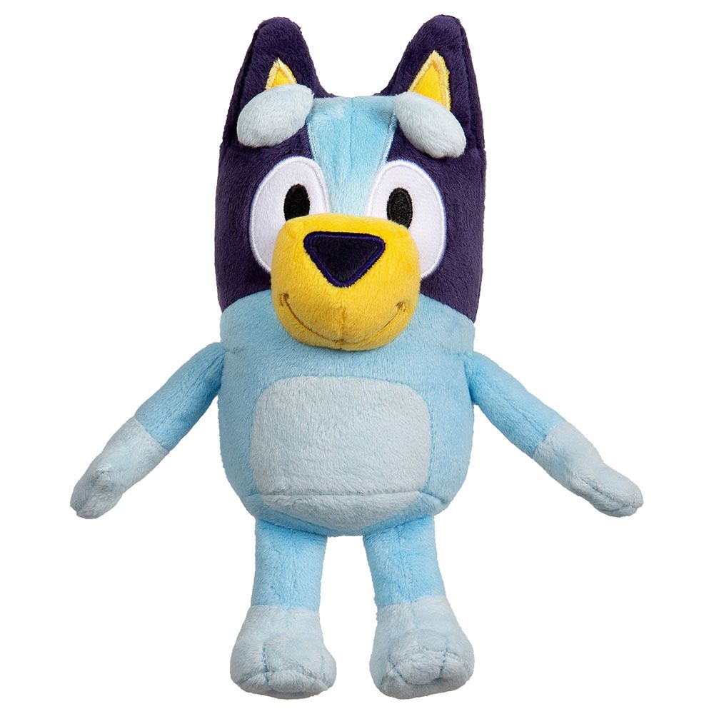 Bluey - S1 Plush - 8-inch