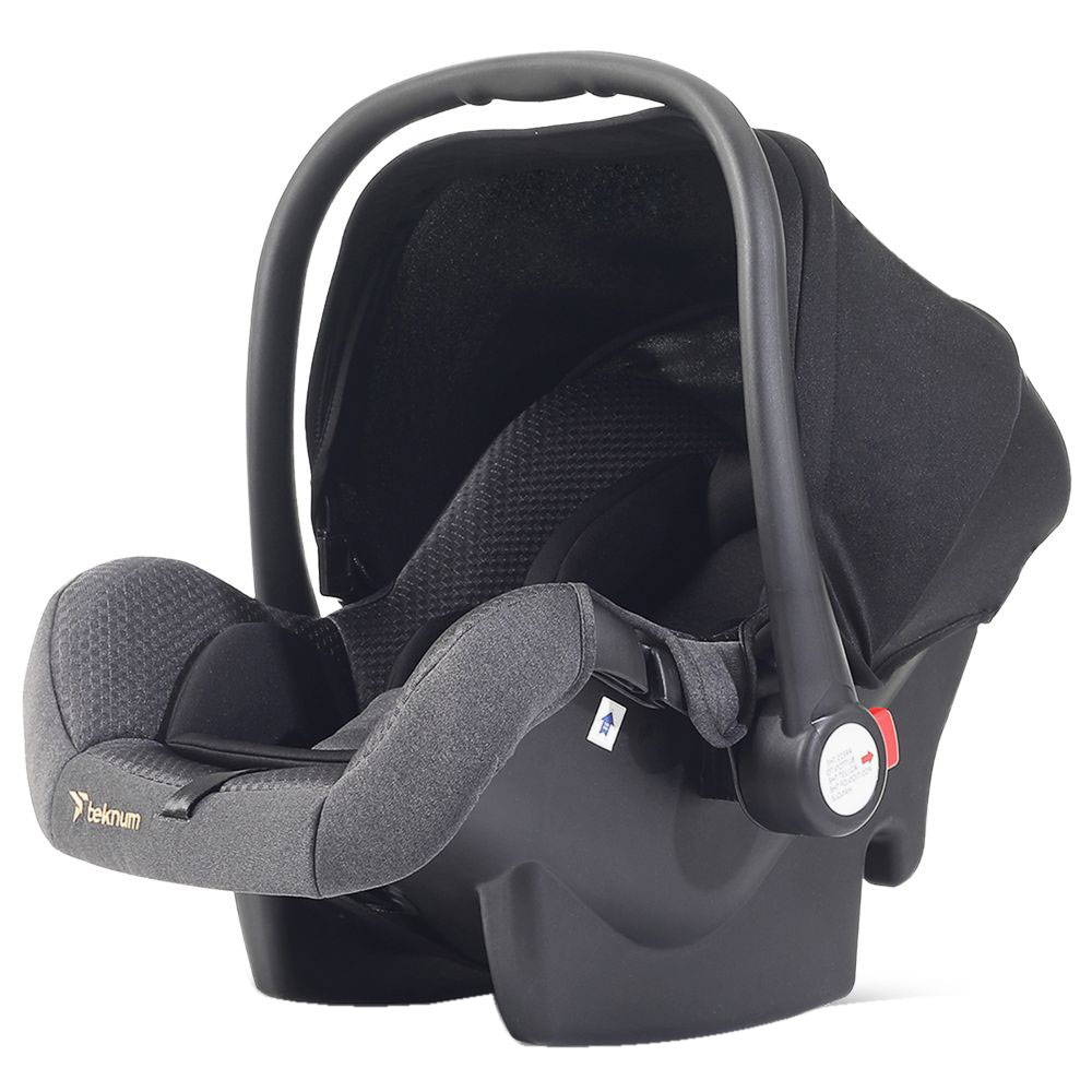 Gb beli air 4 car seat adapter sale