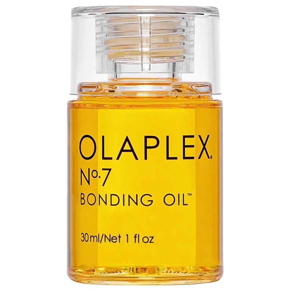 Olaplex - No.7 Bonding Hair Oil 30ml