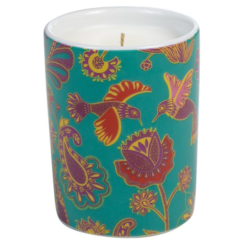 Silsal - The Udaipur Candle - 60g