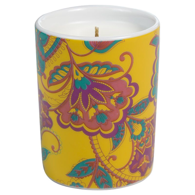 Silsal - The Gaya Candle - 60g