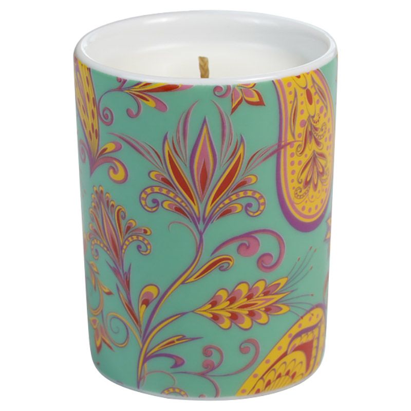 Silsal - The Siliguri Candle - 60g