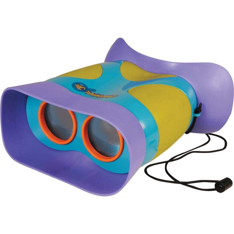 Educational Insights - GeoSafari Jr. Kidnoculars