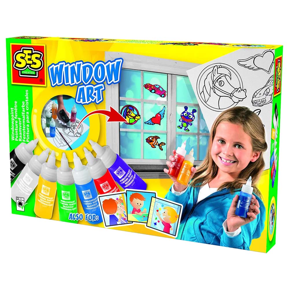 Crayola color wonder art desk with stamper clearance