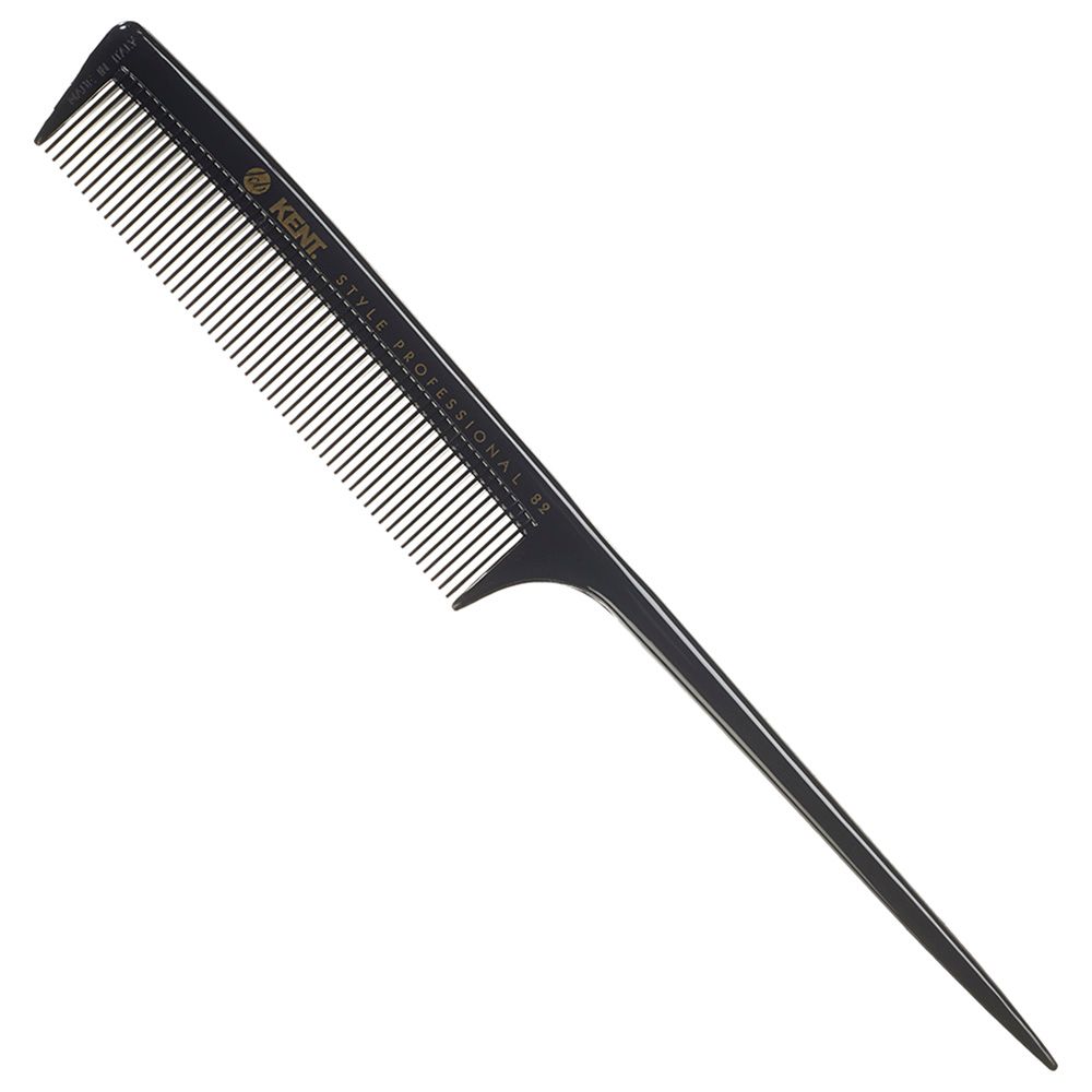 Kent Brushes - Professional Tail Comb